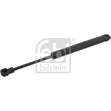 FEBI BILSTEIN 27734 Gasfeder, Koffer-/Laderaum