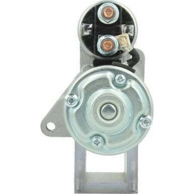 PSH Starter +Line Original 830.953.112.130