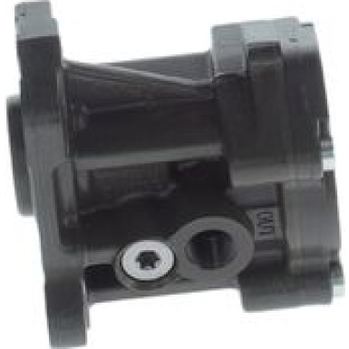 BOSCH Kraftstoffpumpe 0 440 020 049