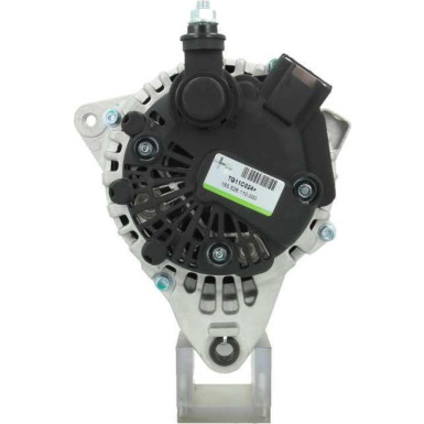 Generator 155.526.110.000 Generator 155.526.110.000