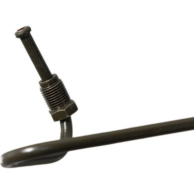 Metzger Bremsschlauch 4119380