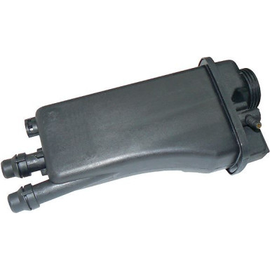 Metzger Ausgleichsbehälter, Kühlmittel 2140009