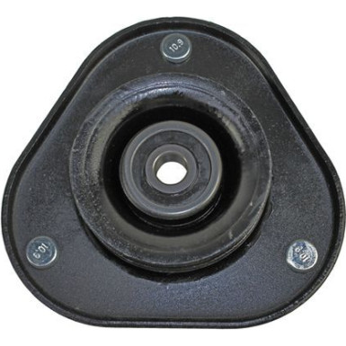 Metzger Federbeinstützlager 6490241