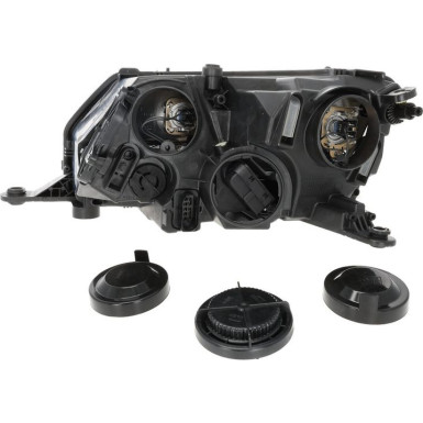 Hauptscheinwerfer 450485 Hauptscheinwerfer 450485