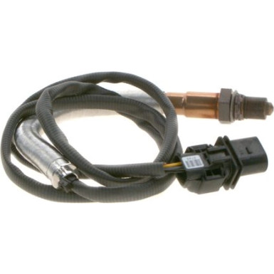 BOSCH Lambdasonde 0 258 017 137