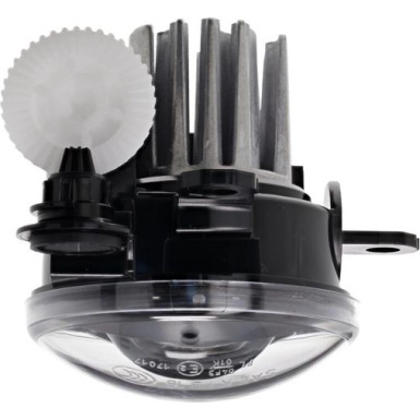 Valeo Nebelscheinwerfer 047451
