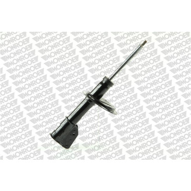 Stoßdämpfer G16598 Stoßdämpfer G16598