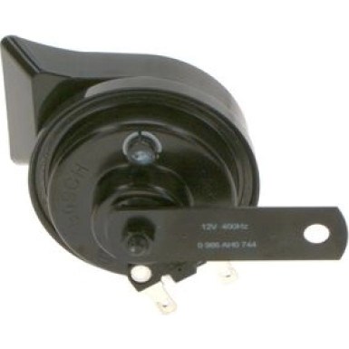 BOSCH Fanfare 0 986 AH0 744