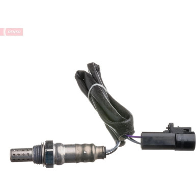 Denso Lambdasonde DOX-2068