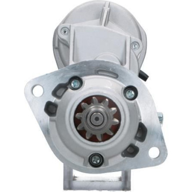 PSH Starter +Line Original 941.511.102.050