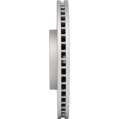 BOSCH Bremsscheibe 0 986 479 C51 BOSCH Bremsscheibe 0 986 479 C51