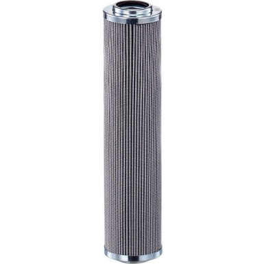Filter, Arbeitshydraulik HD 624