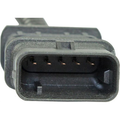 Metzger Lambdasonde 0893449