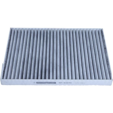 Filter, Innenraumluft 26-1603 Filter, Innenraumluft 26-1603