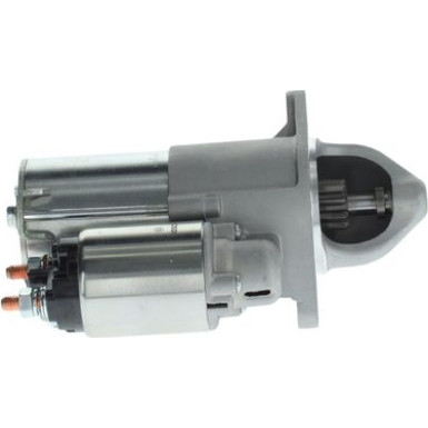 Starter 1 986 S01 162