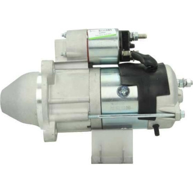 PSH Starter +Line Original 700.503.103.050