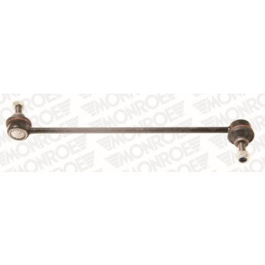 Stange/Strebe, Stabilisator L15604 Stange/Strebe, Stabilisator L15604