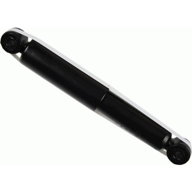 Stoßdämpfer 317 119 Stoßdämpfer 317 119