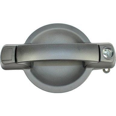 Metzger Türgriff 2310536