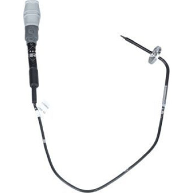 Sensor, Abgastemperatur 707337 Sensor, Abgastemperatur 707337