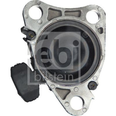 FEBI BILSTEIN 23987 Motorlager
