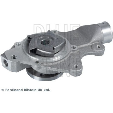 Blue Print Wasserpumpe ADA109101