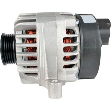 Hella Generator 8EL 012 426-771 Hella Generator 8EL 012 426-771