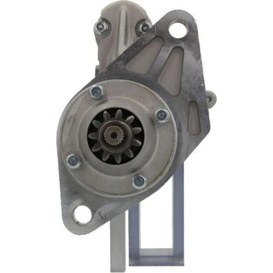 PSH Starter +Line Original 131.502.112.081