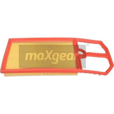 Maxgear Luftfilter 26-1426