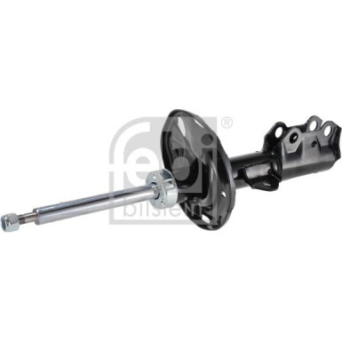 Stoßdämpfer 1002544