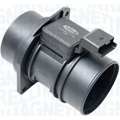 Magneti Marelli Luftmassenmesser 213719759019