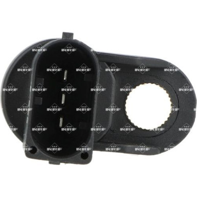 Sensor, Nockenwellenposition 754006 Sensor, Nockenwellenposition 754006