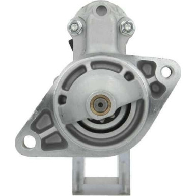 PSH Starter +Line Original 190.933.092.050