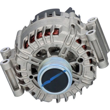 Generator Valeo Origins New OE TECHNOLOGIE 439814