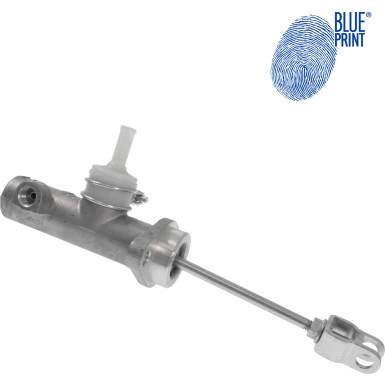 Blue Print Geberzylinder, Kupplung ADC43450