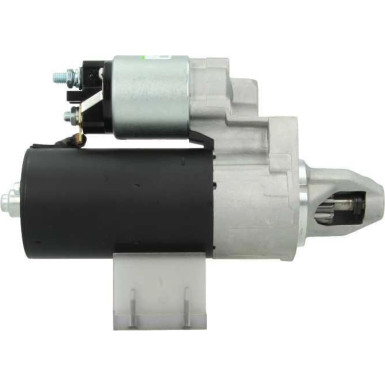 PSH Starter +Line Original 550.511.102.010