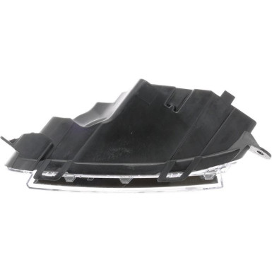 Nebelscheinwerfer 047415 Nebelscheinwerfer 047415