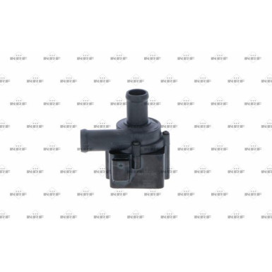 Zusatzwasserpumpe 390005 Zusatzwasserpumpe 390005