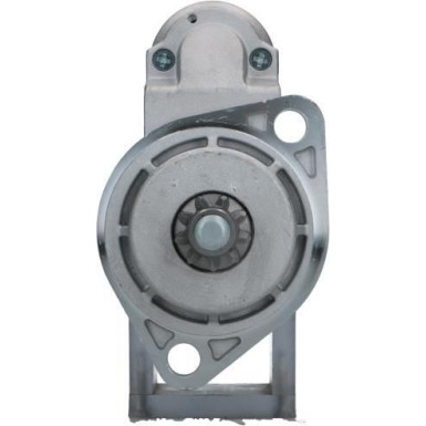 PSH Starter +Line Original 730.505.092.090