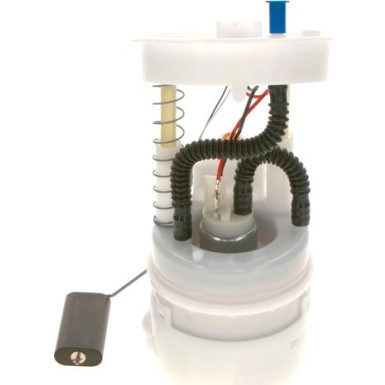 BOSCH Kraftstoff-Fördereinheit 0 986 580 417