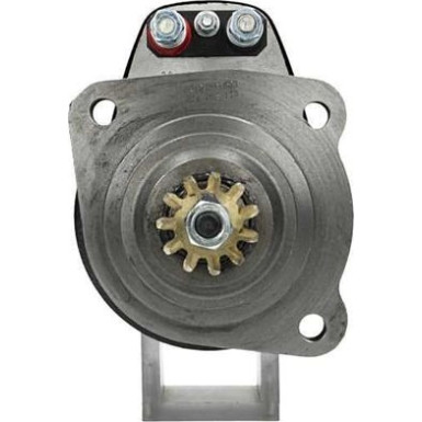 PSH Starter +Line Original 900.202.113.010