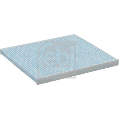 FEBI BILSTEIN 184037 Innenraumfilter