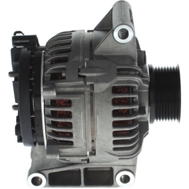 Generator 1 986 A00 996 Generator 1 986 A00 996