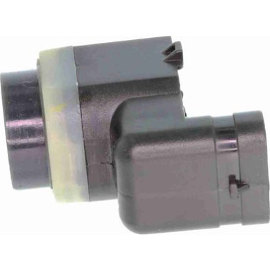 Sensor, Einparkhilfe V25-72-0102 Sensor, Einparkhilfe V25-72-0102