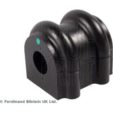 Blue Print Lagerung, Stabilisator ADG080514