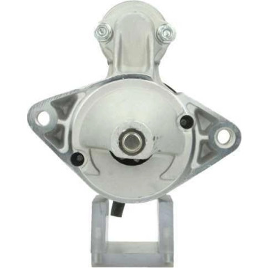 PSH Starter +Line Original 190.013.082.050