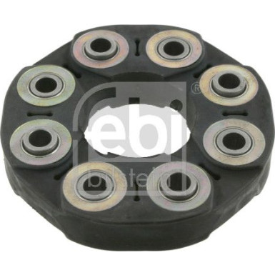 FEBI BILSTEIN 27582 Hardyscheibe