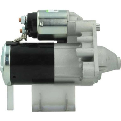 PSH Starter +Line Original 220.524.113.130