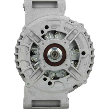 Generator 815.520.180.014 Generator 815.520.180.014