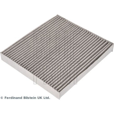 Blue Print Filter, Innenraumluft ADG025106
